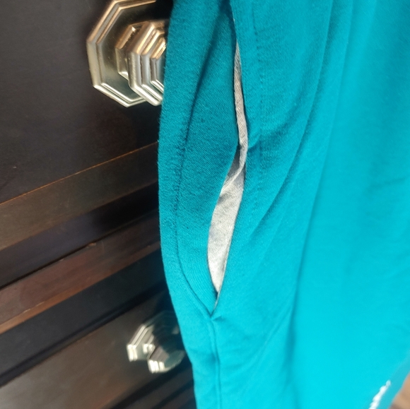 Champion Joggers Men's BNWT - Picture 6 of 12